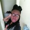 domobaby19