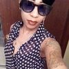 Carmen Jordan - @mskustomcarmen - Poshmark
