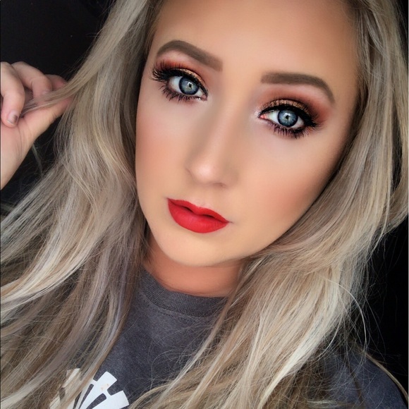 jheartsmakeup