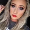 Jamie Fuller - @jheartsmakeup - Poshmark