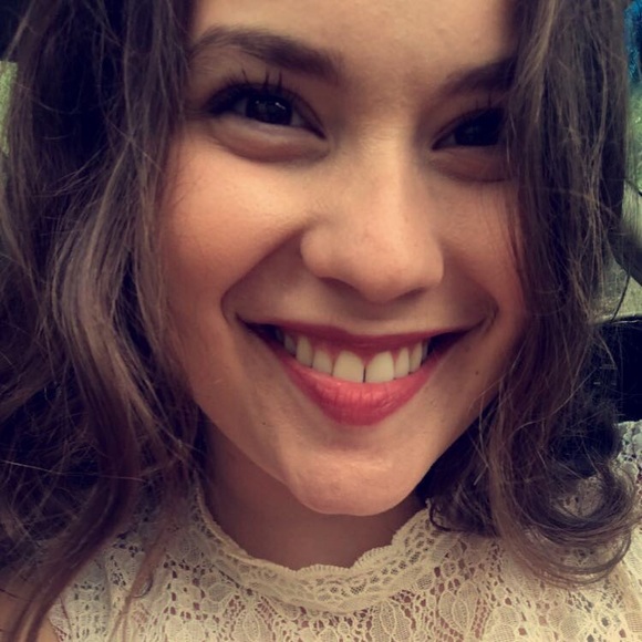 miriamw1