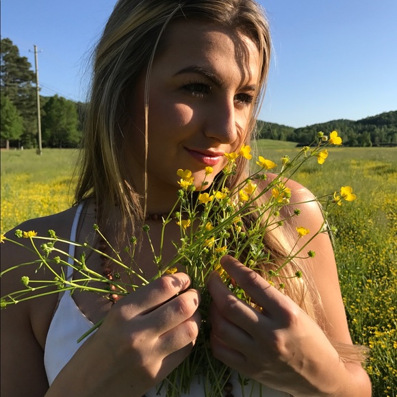 tabithafmartin