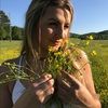 tabithafmartin