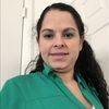 lissettedeaf23