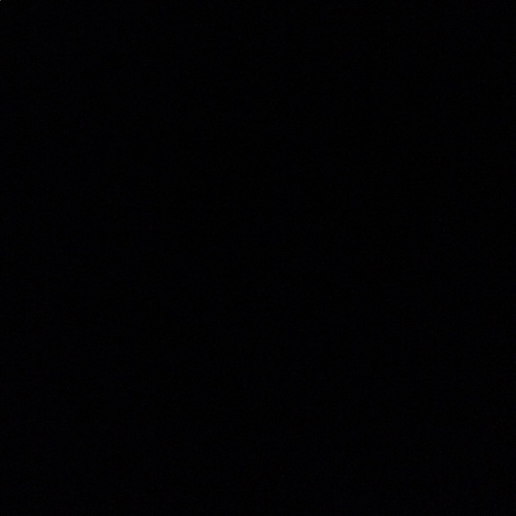nhnbfh123