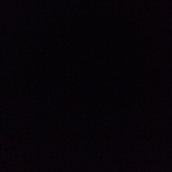 tkhweivm3782
