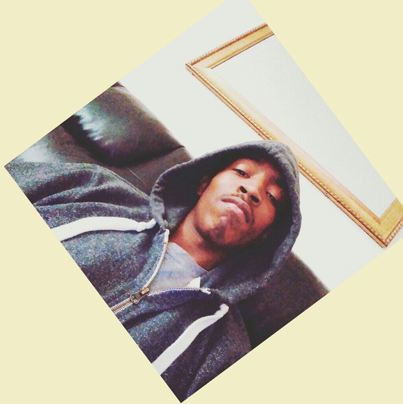 mark_cuzzo