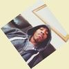 mark_cuzzo