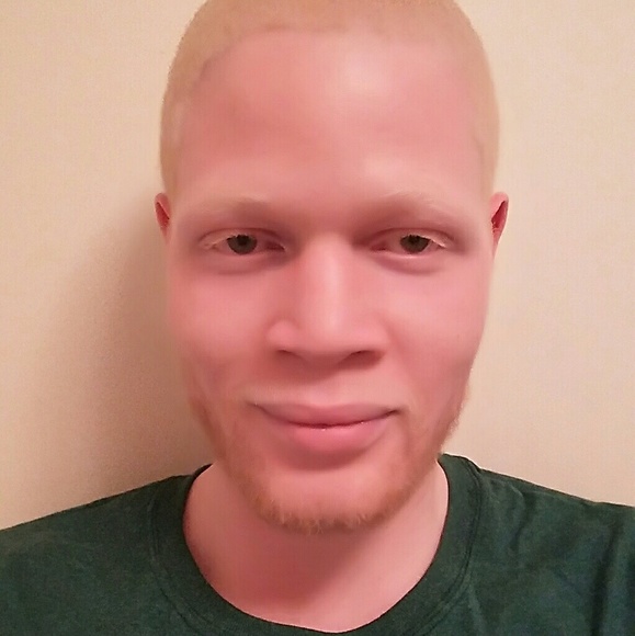 ray_forrest