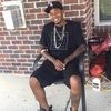 kholmes89