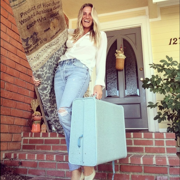 jenaylrose