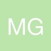 mdgolenb