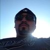 mr_martinez2015