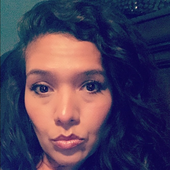 myrnafaith12