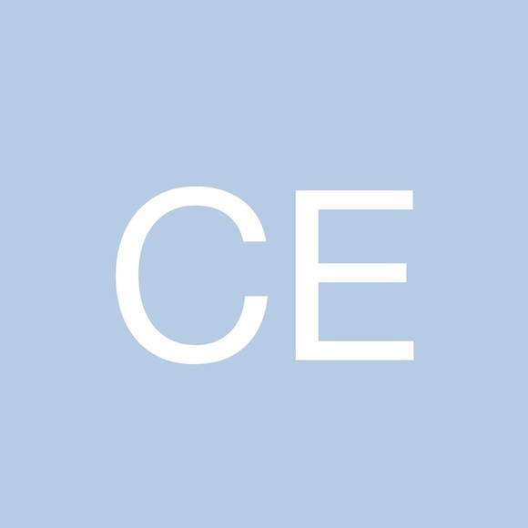 cetling19
