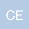 cetling19