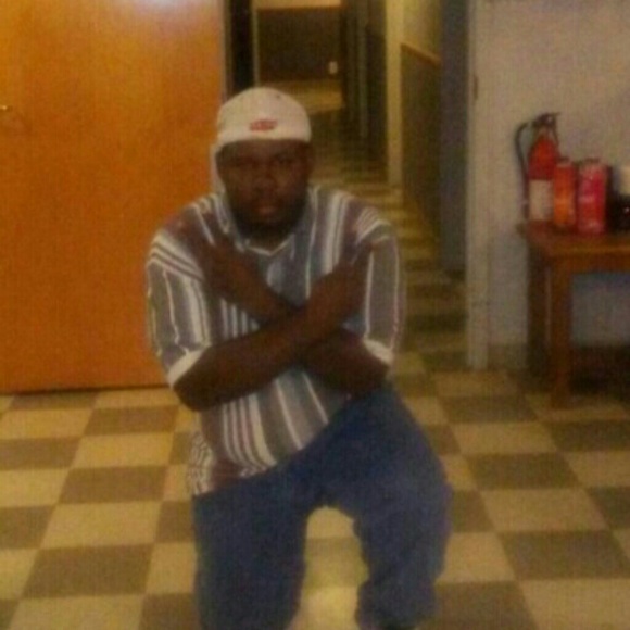 bigfranklin33