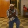 bigfranklin33