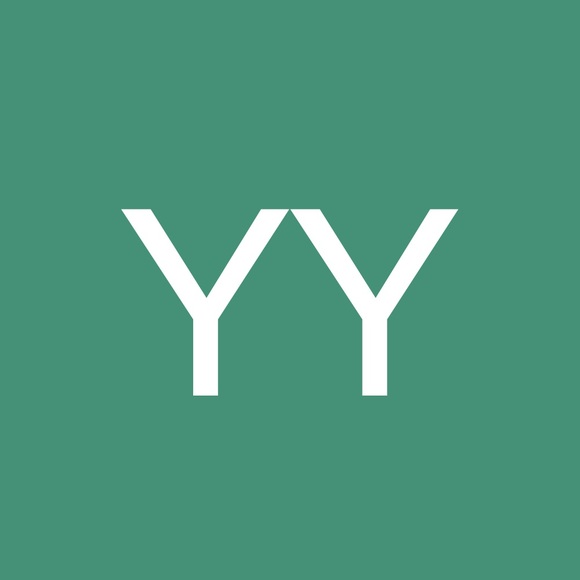 yana777
