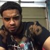 juwanwhite97
