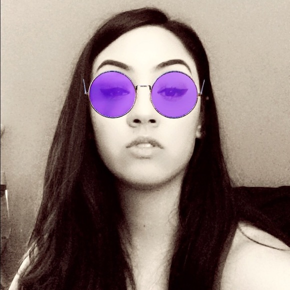 katrusso18