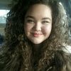 taylin444