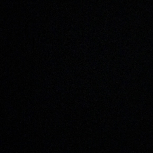 maddyb0102