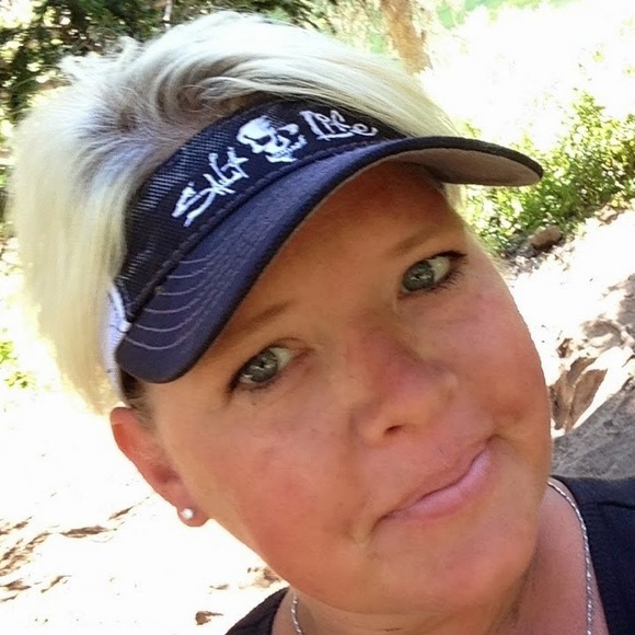 debbi_leann