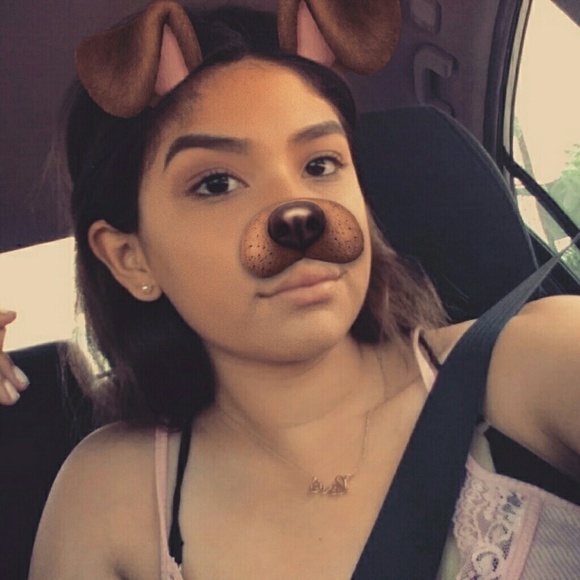 _ayyitscece