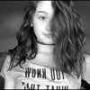 carly_alberti