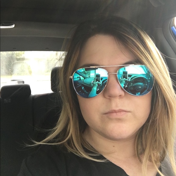 courtney8562
