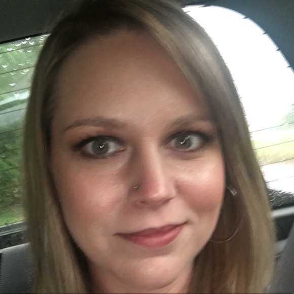 brittpayne86