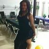 andgie8