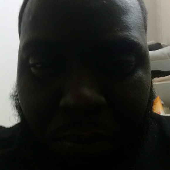 mikeymike36