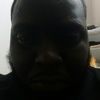 mikeymike36