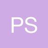 pauley_77