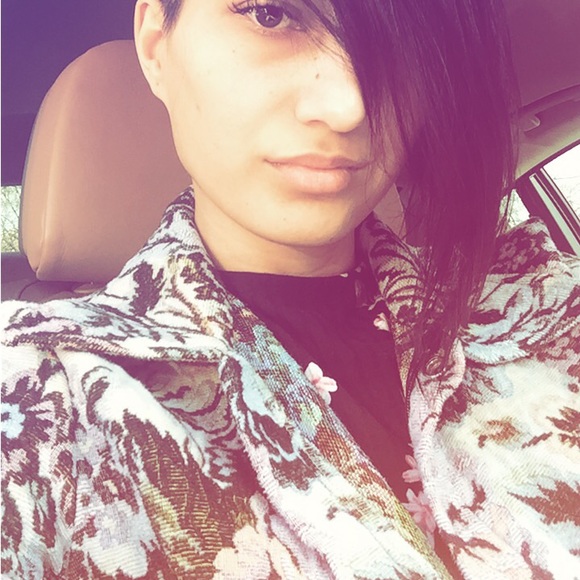 lenka_1989