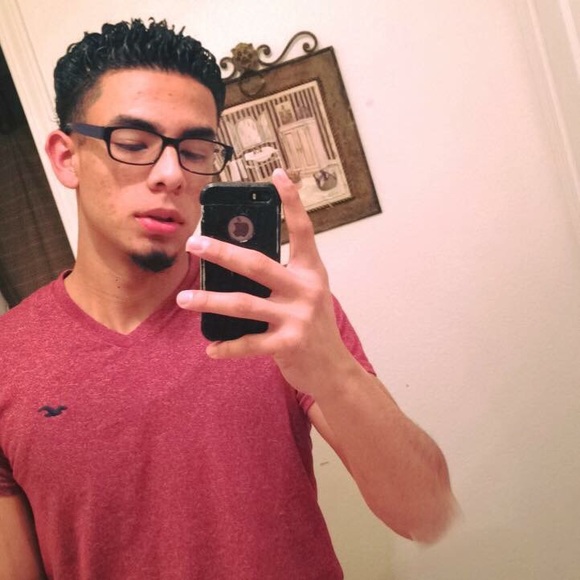 rich_pesos
