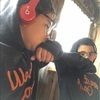 berno_carey