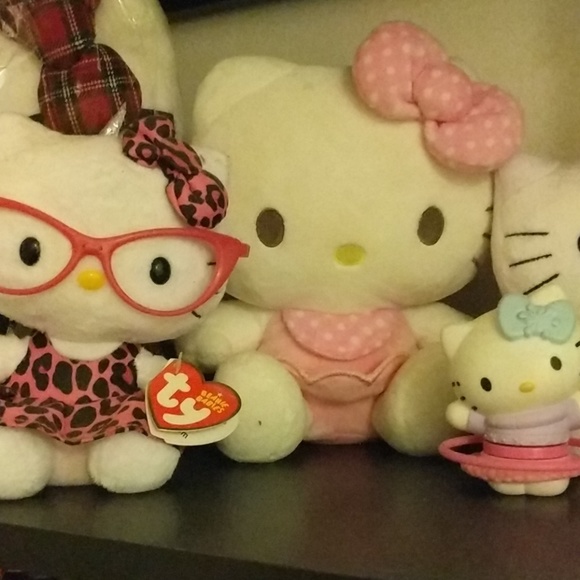 kittyjade1