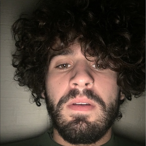 phammer666