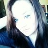 kaylee_fawcett