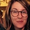 stephholder86
