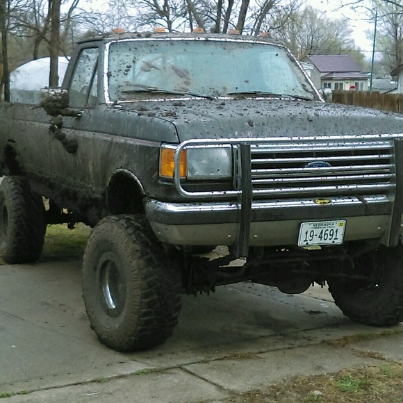 oldf150