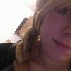 kyleetraffie