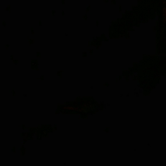 purplexanaxpld