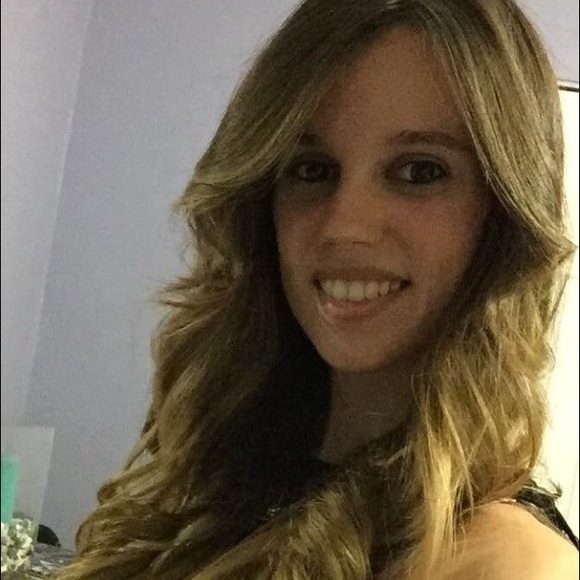 adri0072