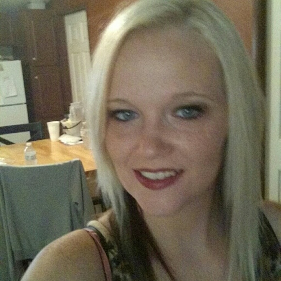 amanda16french