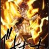 natsu_dragneel