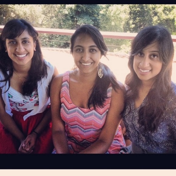 shilpa324